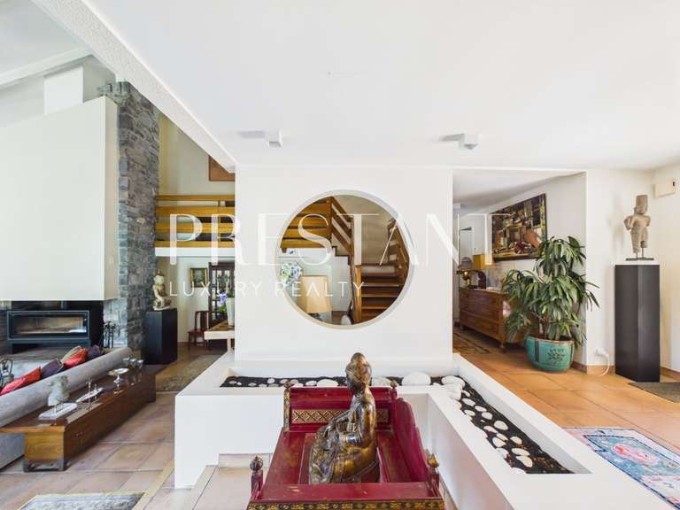 Maison Mouguerre - 4 chambres - 292m²