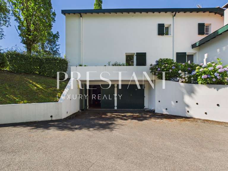 Maison Mouguerre - 4 chambres - 292m²