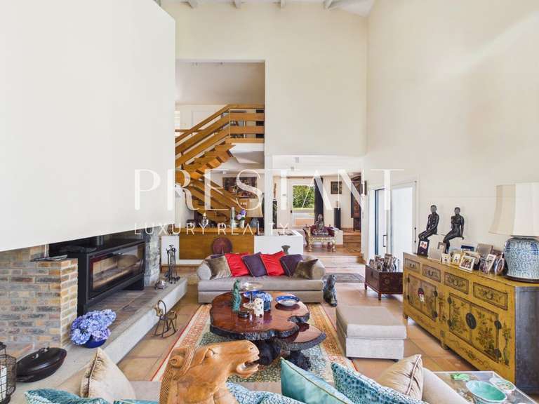 Maison Mouguerre - 4 chambres - 292m²