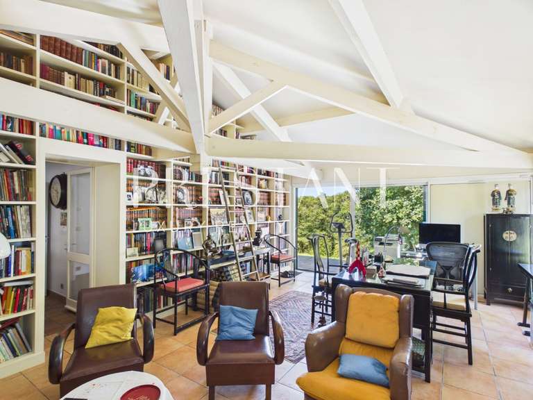 Maison Mouguerre - 4 chambres - 292m²