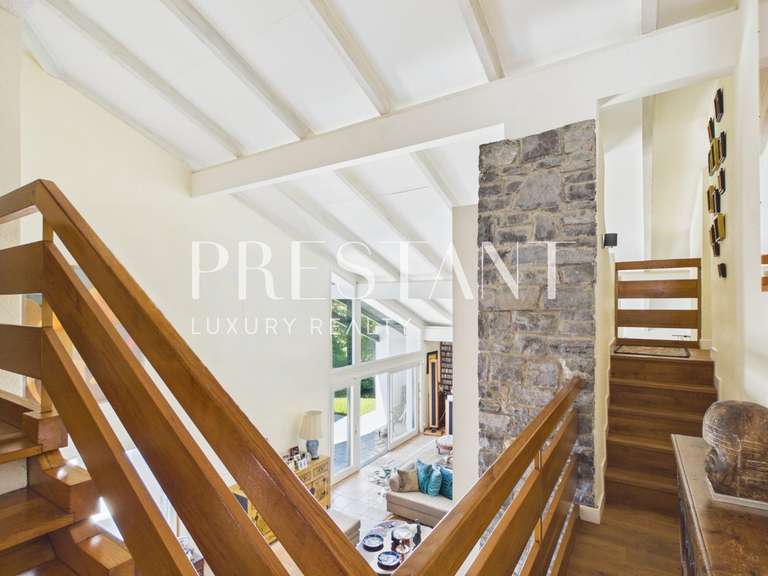 Maison Mouguerre - 4 chambres - 292m²