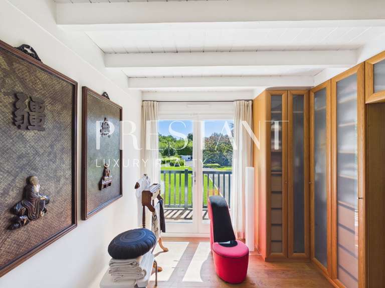 Maison Mouguerre - 4 chambres - 292m²