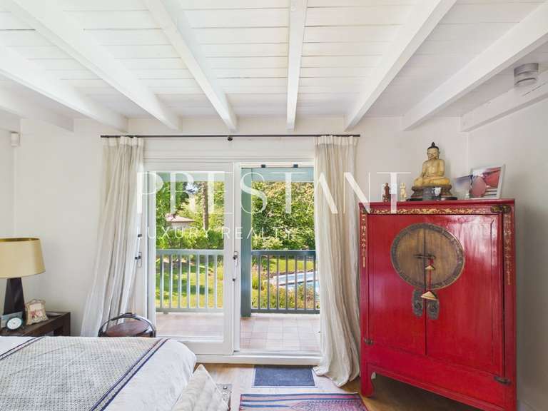 Maison Mouguerre - 4 chambres - 292m²