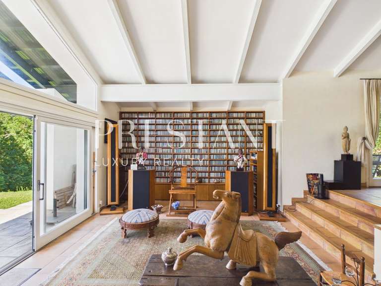 Maison Mouguerre - 4 chambres - 292m²