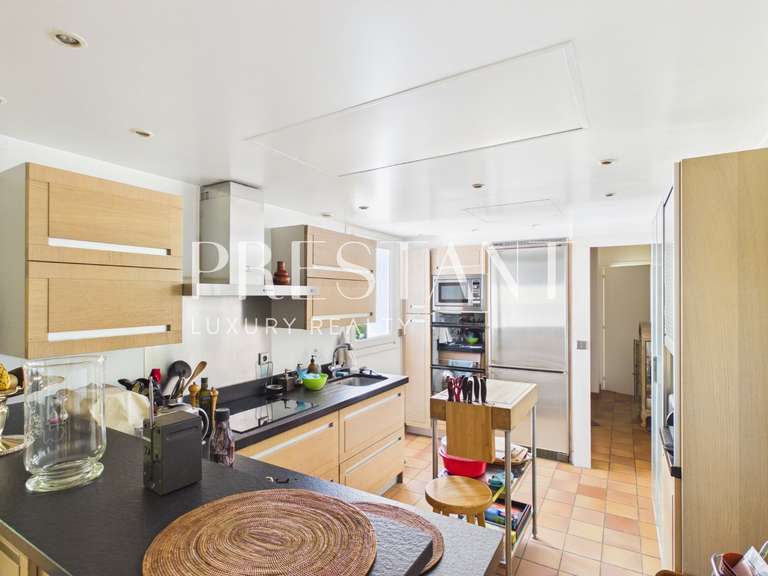 Maison Mouguerre - 4 chambres - 292m²