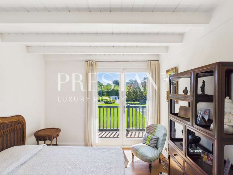 Maison Mouguerre - 4 chambres - 292m²