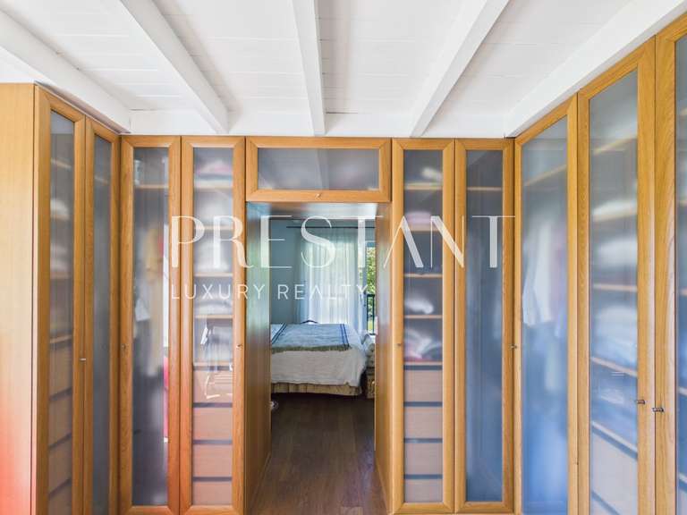 Maison Mouguerre - 4 chambres - 292m²