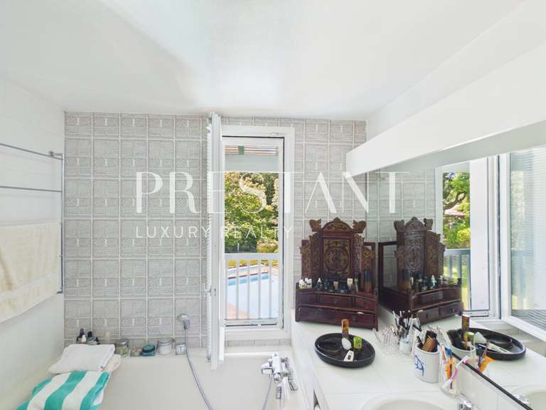 Maison Mouguerre - 4 chambres - 292m²