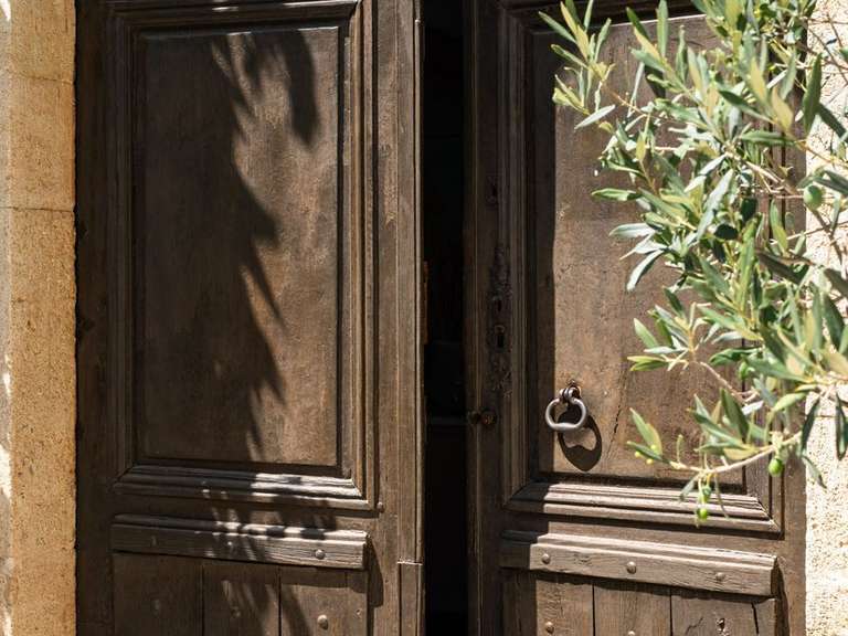 Propriété Montpellier - 29 chambres - 1648m²