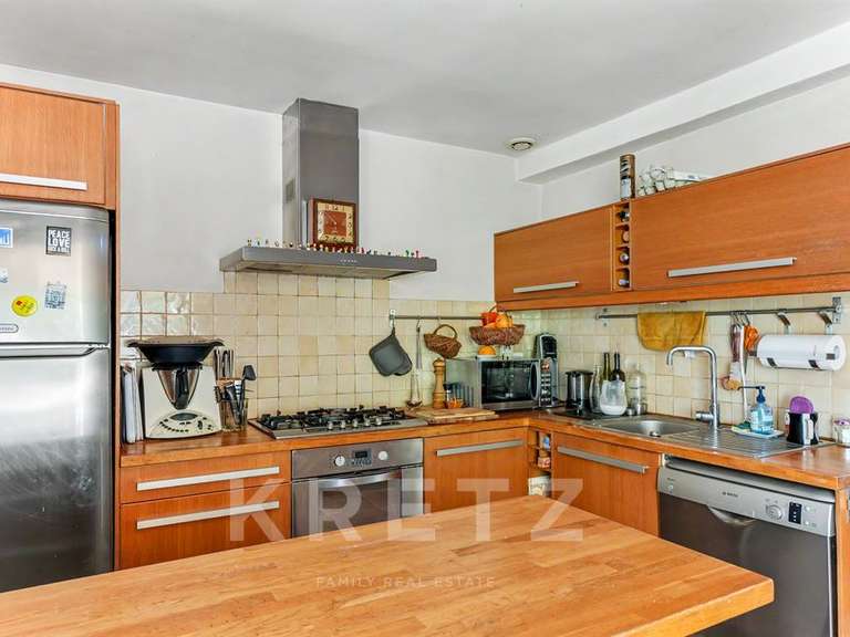 Maison Cahors - 4 chambres - 186m²