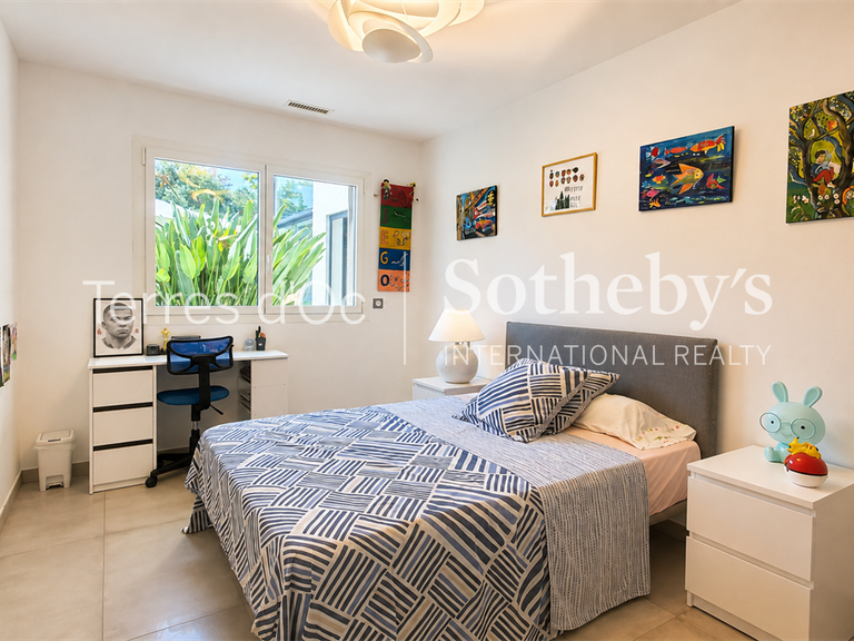 Maison Perpignan - 5 chambres - 264m²