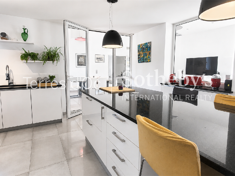 Maison Perpignan - 5 chambres - 264m²