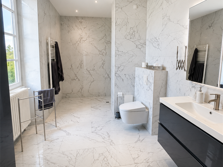 Maison Nérac - 12 chambres - 870m²