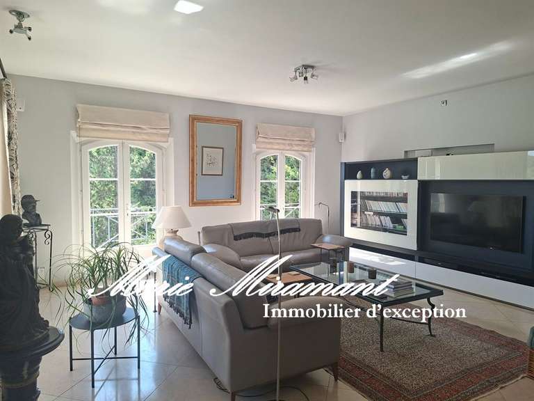 Propriété Avignon - 5 chambres - 400m²