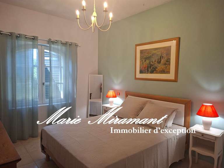 Propriété Avignon - 5 chambres - 400m²