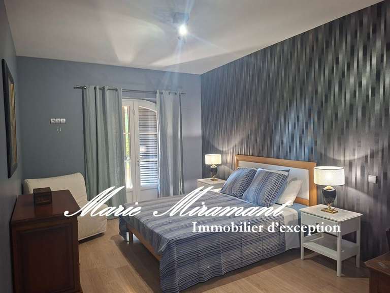 Propriété Avignon - 5 chambres - 400m²