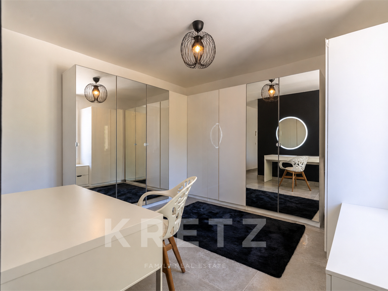 House Revel - 440m²