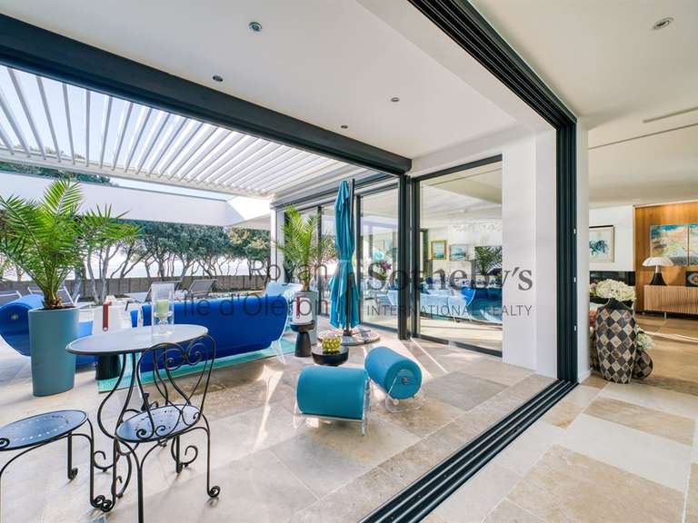 House Royan - 7 bedrooms - 500m²
