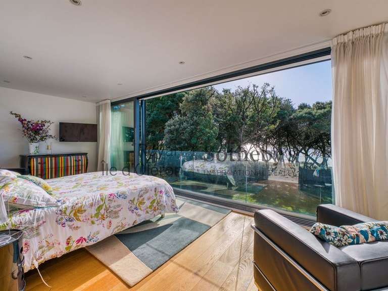 House Royan - 7 bedrooms - 500m²