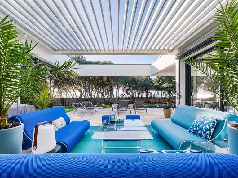 House Royan - 7 bedrooms - 500m²