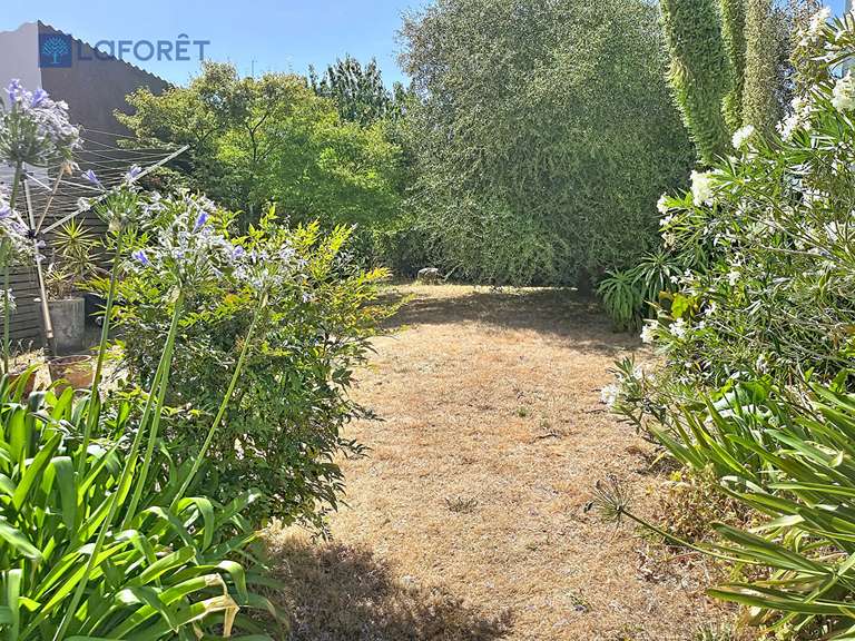 Maison Lorient - 4 chambres - 193m²