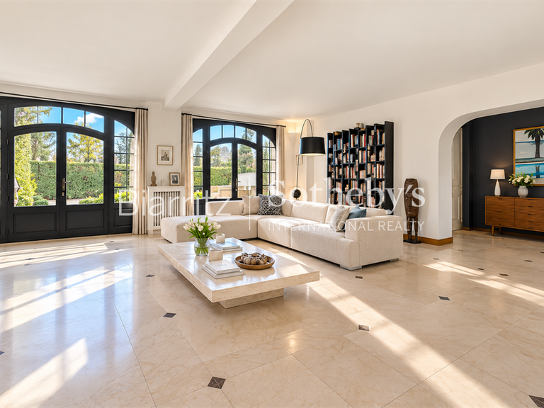 Maison Anglet - 7 chambres - 340m²