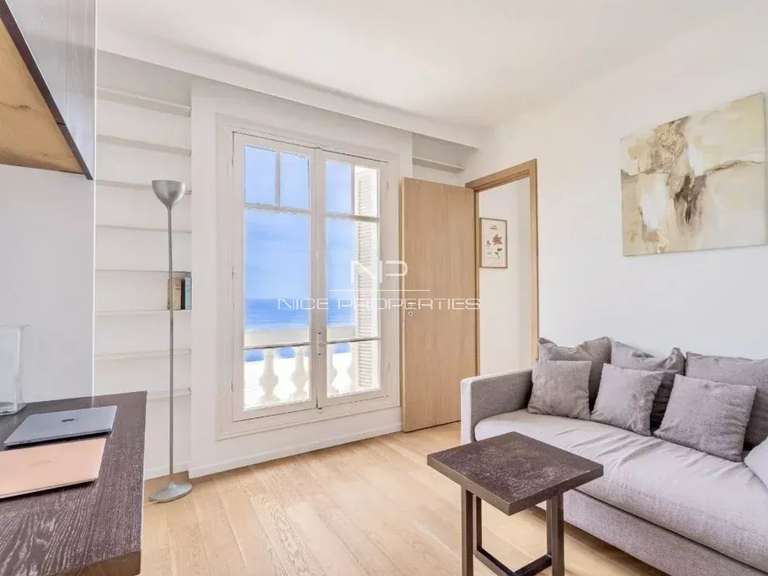 Maison Èze - 4 chambres - 139m²