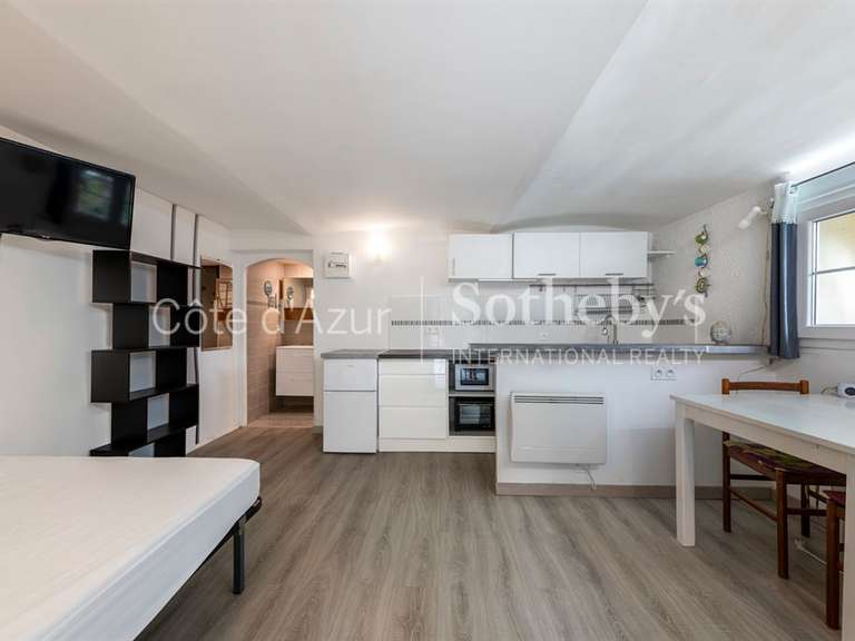 Maison Nice - 5 chambres - 155m²