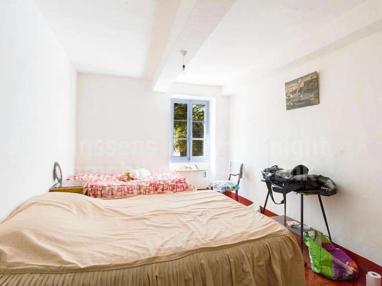 House Ménerbes - 4 bedrooms - 600m²
