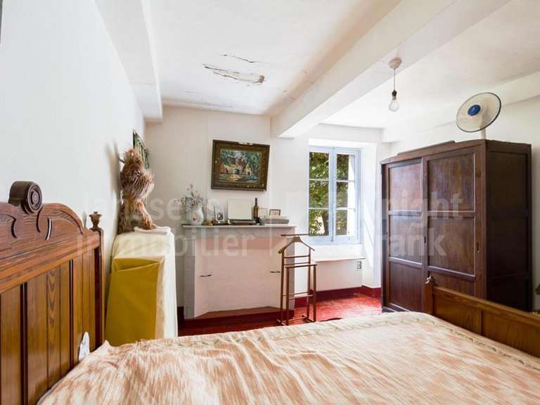 House Ménerbes - 4 bedrooms - 600m²