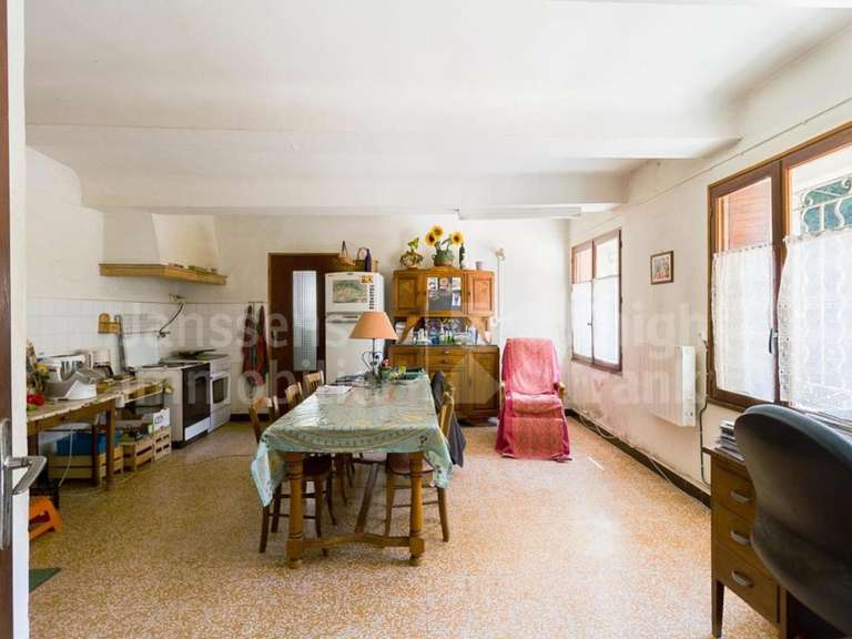House Ménerbes - 4 bedrooms - 600m²