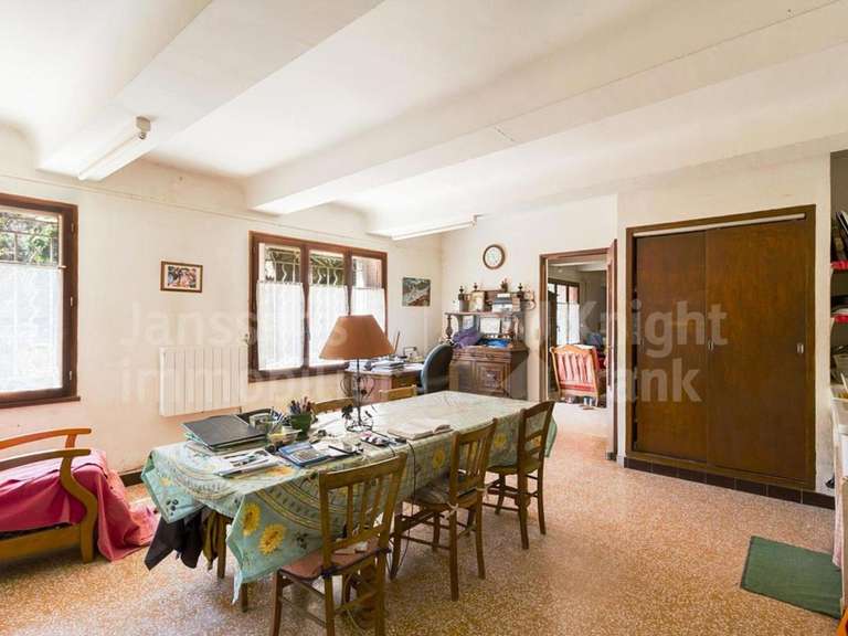 House Ménerbes - 4 bedrooms - 600m²
