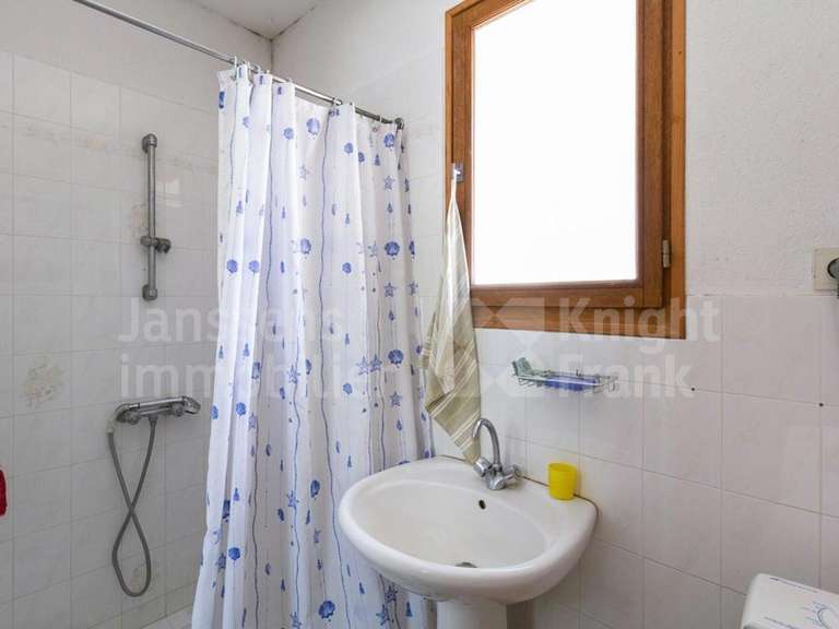 House Ménerbes - 4 bedrooms - 600m²