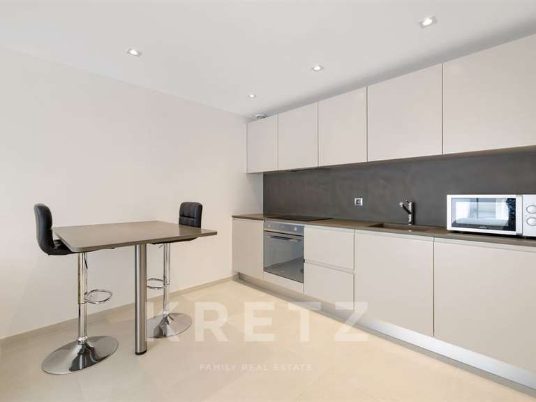 House with Sea view Sainte-Maxime - 4 bedrooms - 206m²