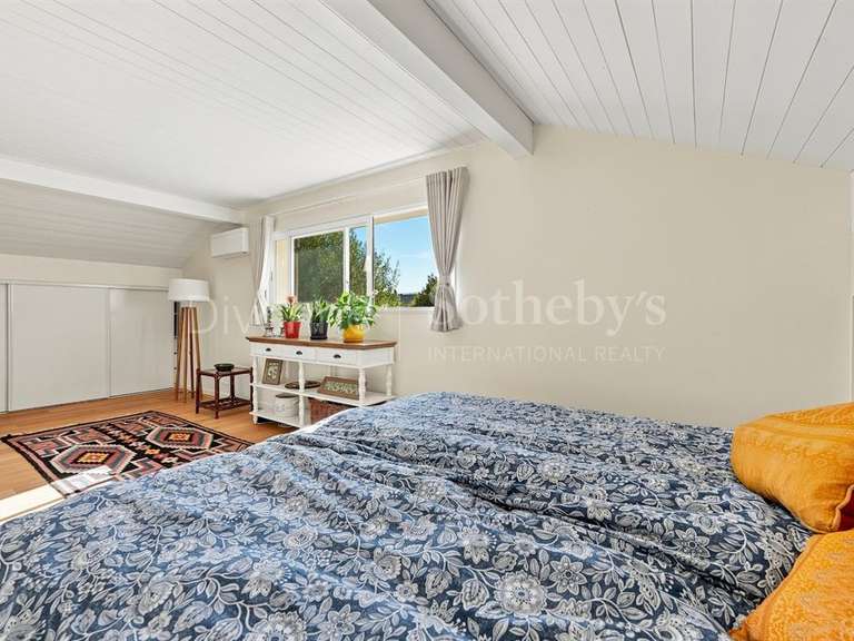 Maison Divonne-les-Bains - 5 chambres - 317m²