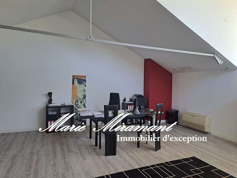 Maison Avignon - 5 chambres - 300m²