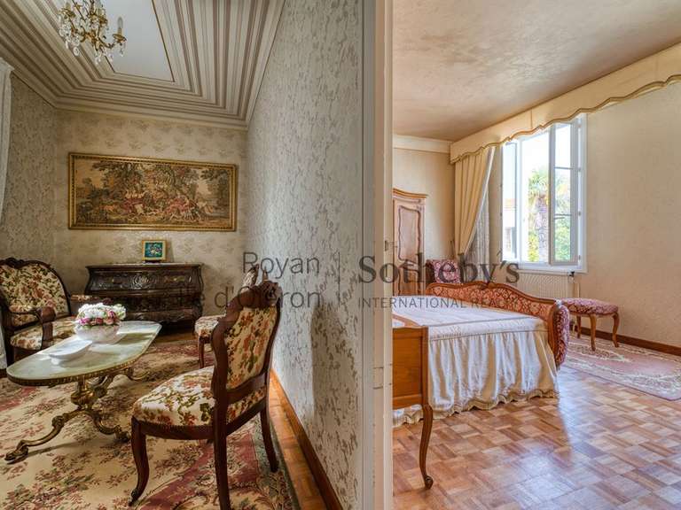 Maison Le Château-d'Oléron - 6 chambres - 402m²