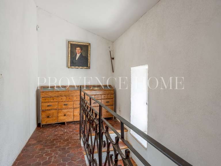 Maison Maubec - 3 chambres - 164m²
