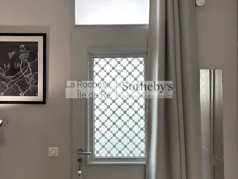 Maison La Rochelle - 4 chambres - 106m²