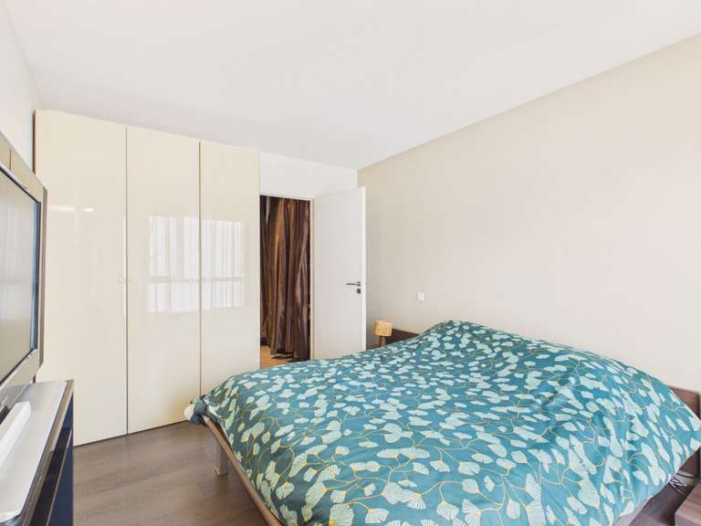 Maison Capbreton - 3 chambres - 157m²