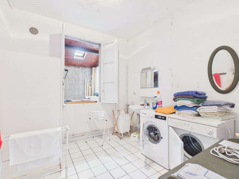 House Arcangues - 4 bedrooms - 168m²