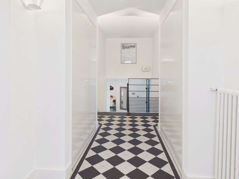 House Anglet - 4 bedrooms - 180m²