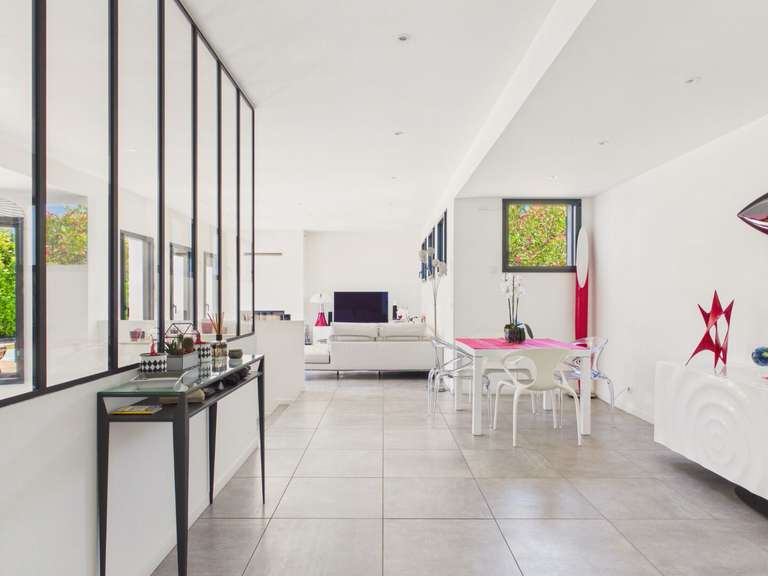 House Anglet - 4 bedrooms - 180m²