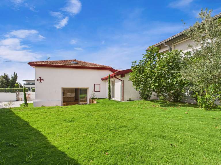 House Anglet - 4 bedrooms - 169m²