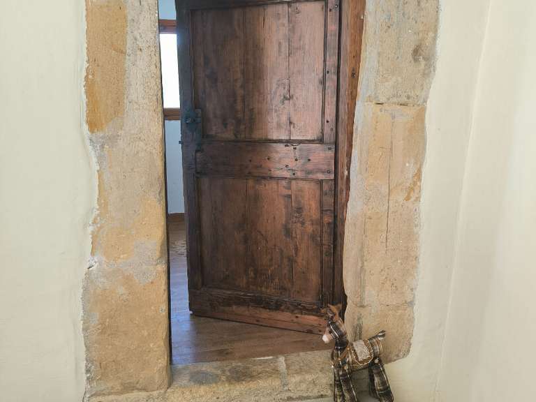 Maison Baulou - 5 chambres - 296m²