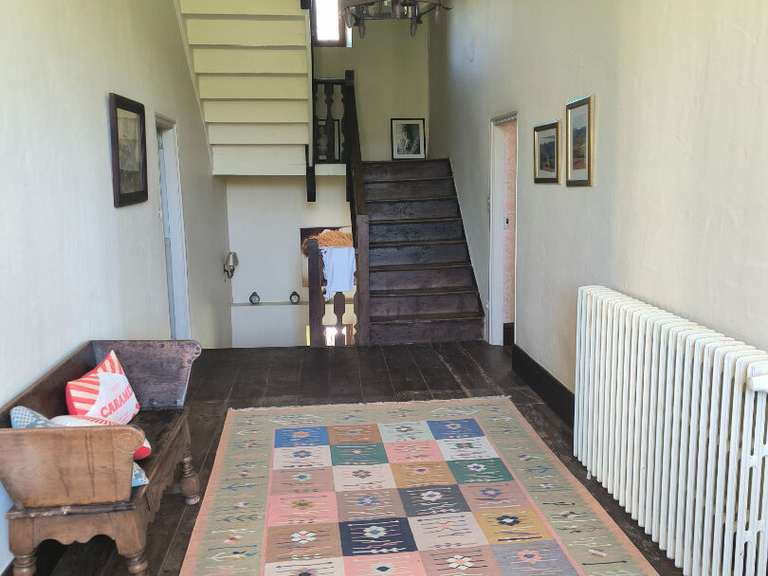 Maison Baulou - 5 chambres - 296m²