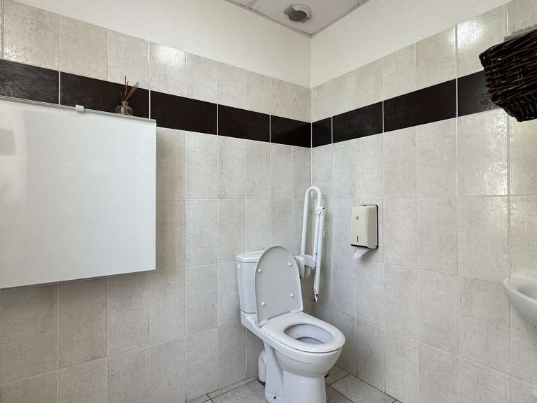 Maison Cajarc - 310m²