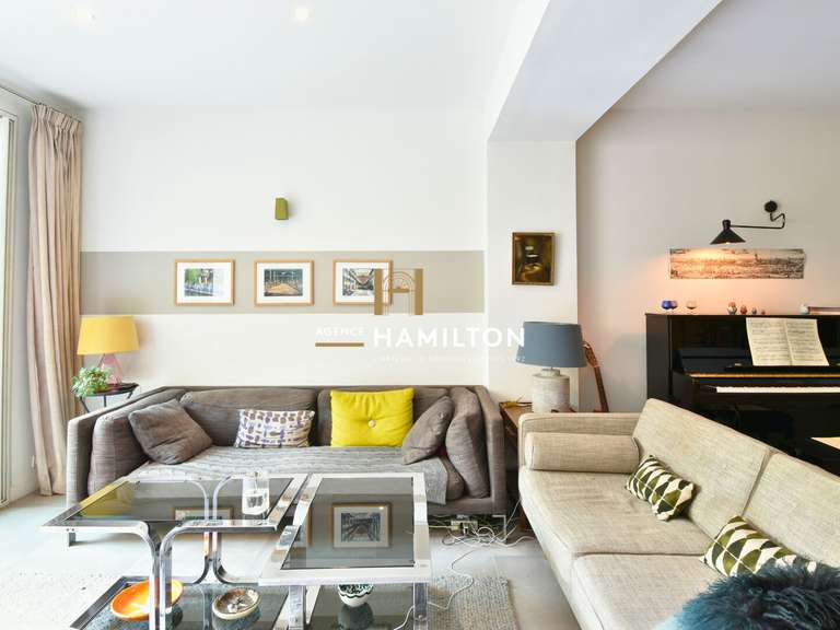 Maison Albi - 6 chambres - 268m²