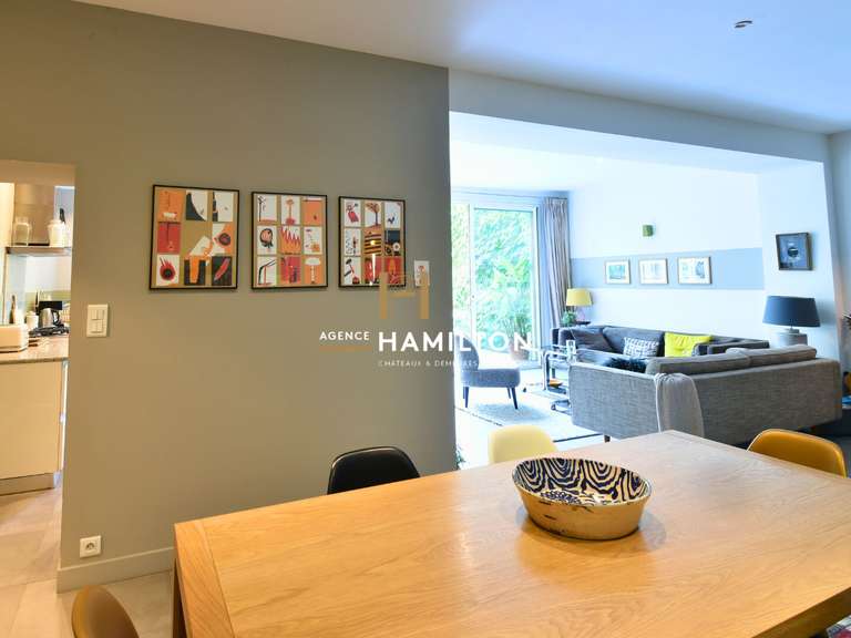 Maison Albi - 6 chambres - 268m²