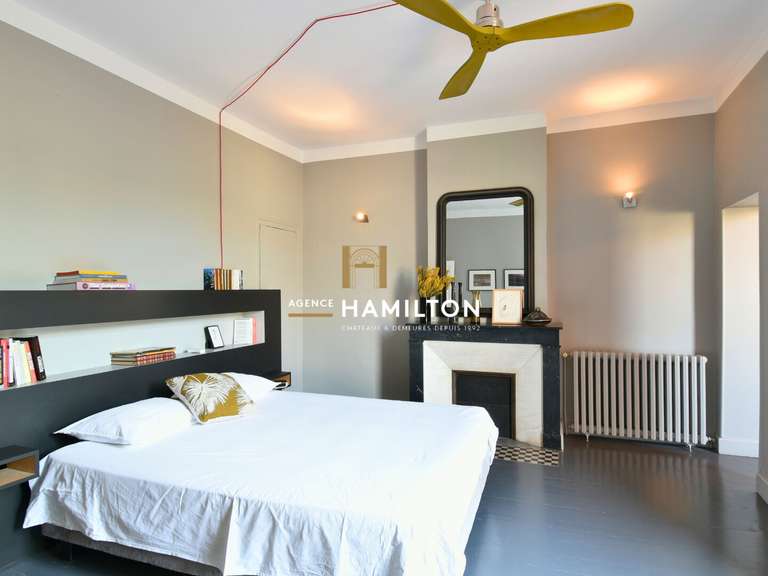 Maison Albi - 6 chambres - 268m²